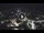 Webcam in Kufstein, 2.3 mi away