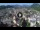 Webcam in Kufstein, 0.7 mi away
