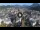 Webcam in Kufstein, 5.9 km