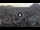 Webcam in Kufstein, 4.8 km
