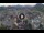 Webcam in Kufstein, 1.9 mi away
