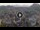 Webcam in Kufstein, 4 mi away