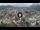 Webcam in Kufstein, 1.2 mi away