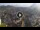 Webcam in Kufstein, 1.1 km