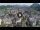Webcam in Kufstein, 1.9 mi away