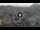 Webcam in Kufstein, 4.9 km entfernt