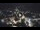 Webcam in Kufstein, 4.8 km