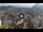 Webcam in Kufstein, 1.7 mi away