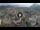 Webcam in Kufstein, 0.3 mi away