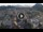 Webcam in Kufstein, 2.1 km