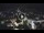 Webcam in Kufstein, 1.2 mi away
