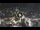 Webcam in Kufstein, 3 mi away