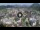 Webcam in Kufstein, 0.3 mi away