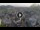 Webcam in Kufstein, 3.2 mi away