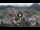 Webcam in Kufstein, 2.1 km
