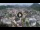 Webcam in Kufstein, 4.8 km