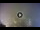 Webcam in Kufstein, 1.9 mi away