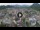 Webcam in Kufstein, 0.3 mi away