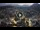Webcam in Kufstein, 5.9 km