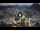Webcam in Kufstein, 1.2 mi away