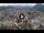 Webcam in Kufstein, 0.7 mi away