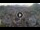 Webcam in Kufstein, 4 mi away