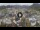 Webcam in Kufstein, 0.3 mi away