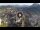 Webcam in Kufstein, 10.5 km