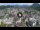 Webcam in Kufstein, 0.4 km
