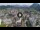 Webcam in Kufstein, 3 mi away