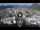 Webcam in Kufstein, 0.8 km entfernt