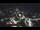 Webcam in Kufstein, 4.8 km