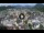 Webcam in Kufstein, 0.4 km entfernt