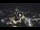 Webcam in Kufstein, 1.9 mi away