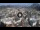 Webcam in Kufstein, 6.7 km