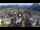 Webcam in Kufstein, 4.9 km