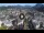 Webcam in Kufstein, 0.3 mi away