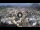 Webcam in Kufstein, 6.7 km