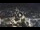 Webcam in Kufstein, 3 km entfernt