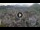 Webcam in Kufstein, 2.3 mi away