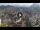 Webcam in Kufstein, 0.3 mi away