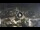 Webcam in Kufstein, 10.5 km entfernt