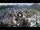 Webcam in Kufstein, 0.8 km