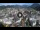 Webcam in Kufstein, 0.8 km