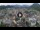 Webcam in Kufstein, 4 mi away
