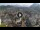Webcam in Kufstein, 5.9 km