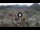 Webcam in Kufstein, 1.9 mi away