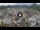 Webcam in Kufstein, 4 mi away