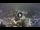 Webcam in Kufstein, 2.1 km
