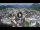 Webcam in Kufstein, 4 mi away
